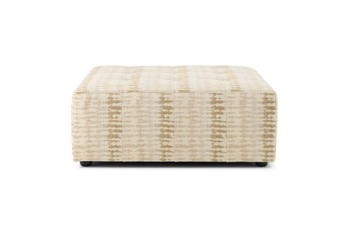 Picture of Skylar Cocktail Ottoman