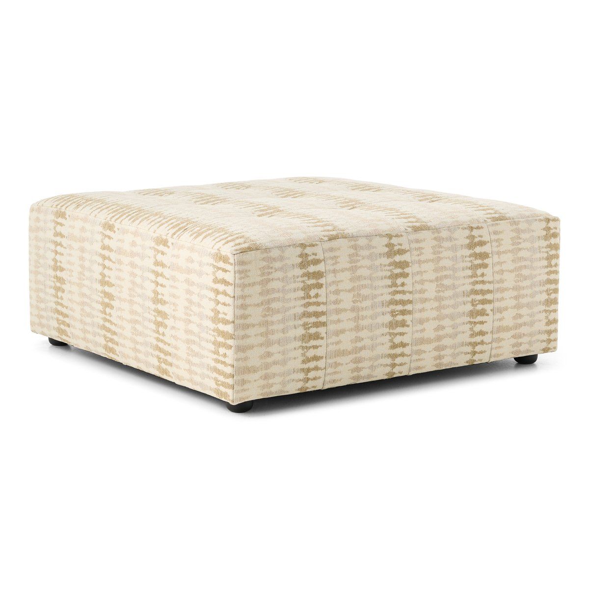 Skylar Cocktail Ottoman