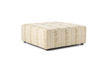 Picture of Skylar Cocktail Ottoman