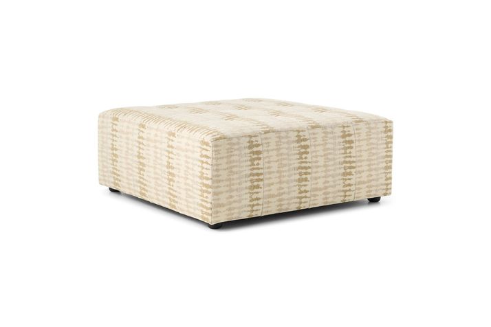 Picture of Skylar Cocktail Ottoman