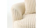 Picture of Jumbo Swivel Chair