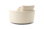 Picture of Jumbo Swivel Chair