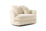 Picture of Jumbo Swivel Chair