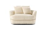Picture of Jumbo Swivel Chair