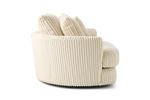 Picture of Jumbo Swivel Chair