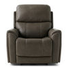 Picture of Carter Power Recliner