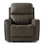 Picture of Carter Power Recliner
