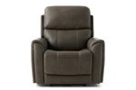 Picture of Carter Power Recliner