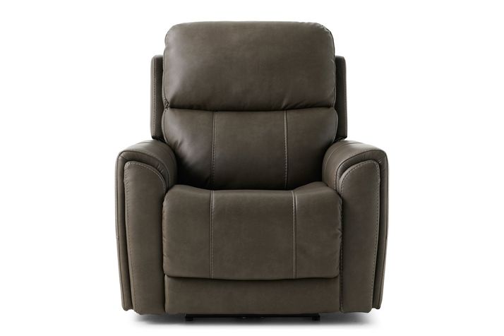 Picture of Carter Power Recliner