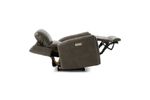 Picture of Carter Power Recliner