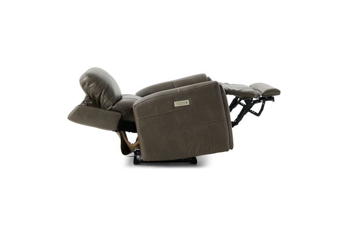 Picture of Carter Power Recliner