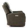 Picture of Carter Power Recliner