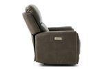 Picture of Carter Power Recliner