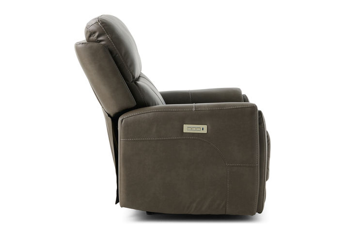 Picture of Carter Power Recliner