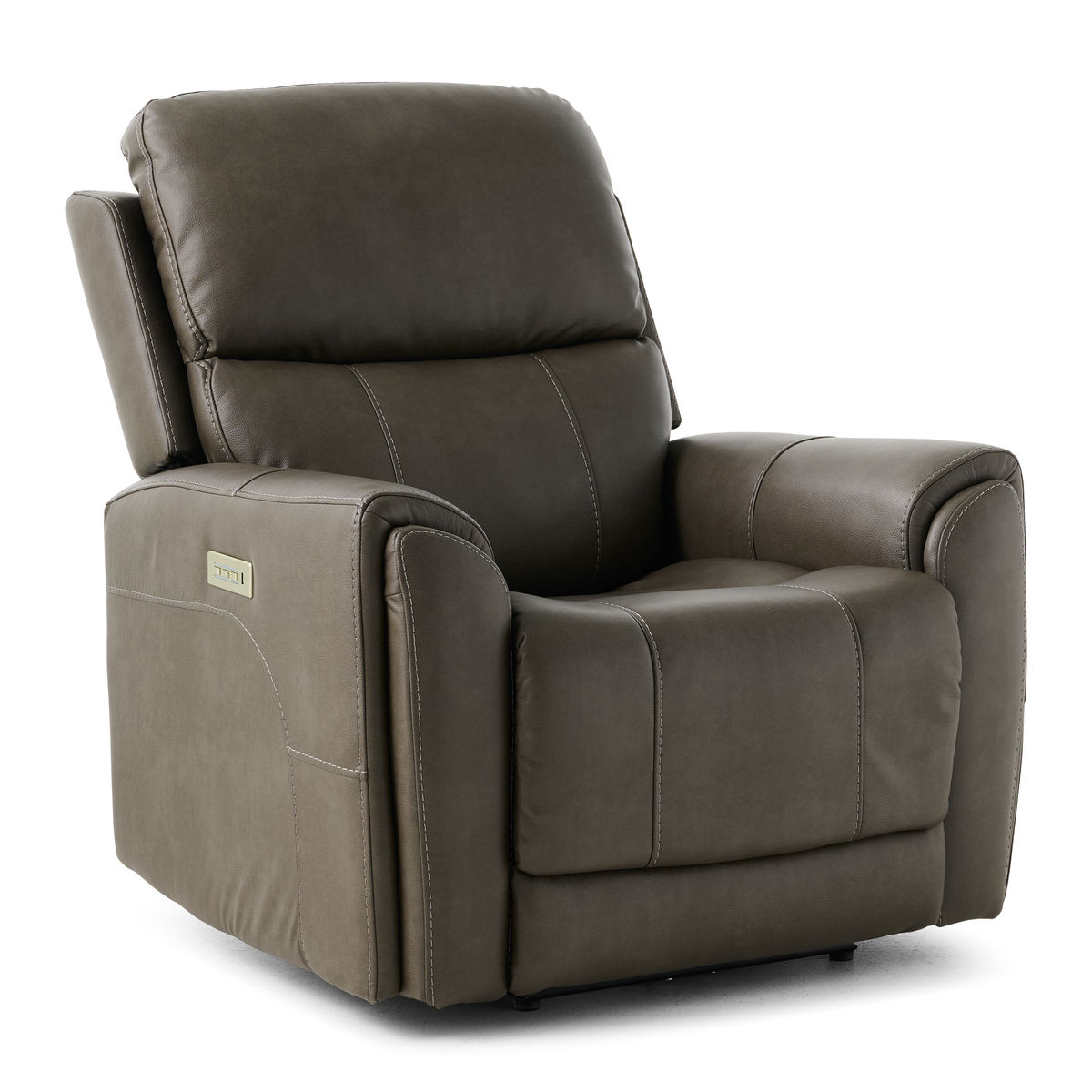 Carter Power Recliner