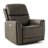 Picture of Carter Power Recliner