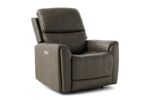 Picture of Carter Power Recliner