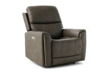 Picture of Carter Power Recliner