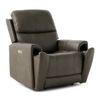 Picture of Carter Power Recliner