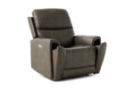 Picture of Carter Power Recliner