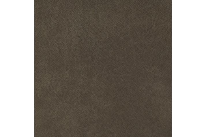 Picture of Carter Power Console Loveseat