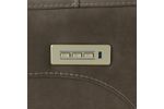 Picture of Carter Power Console Loveseat