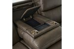 Picture of Carter Power Sofa