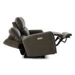 Picture of Carter Power Sofa