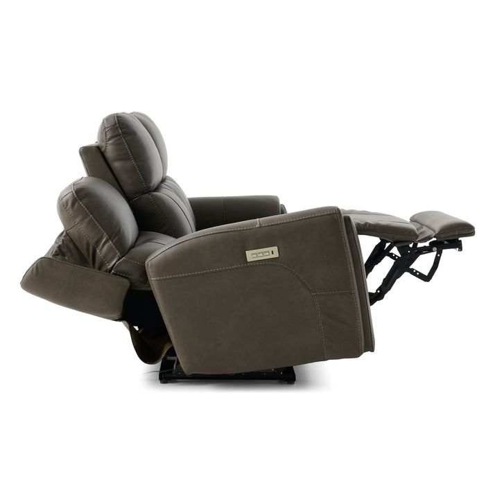 Picture of Carter Power Sofa