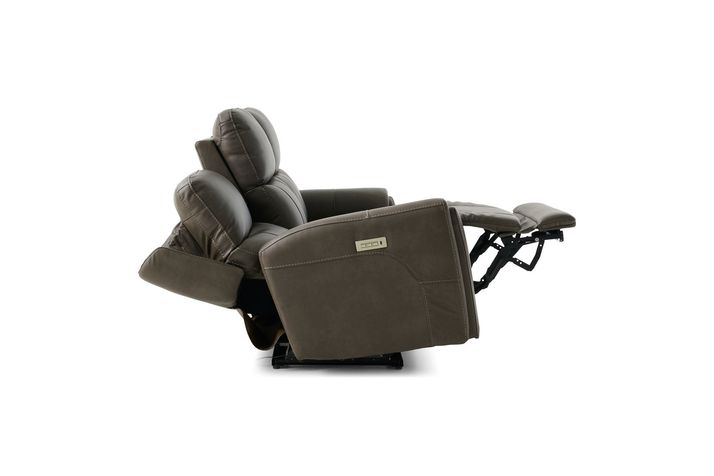 Picture of Carter Power Sofa