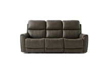 Picture of Carter Power Sofa