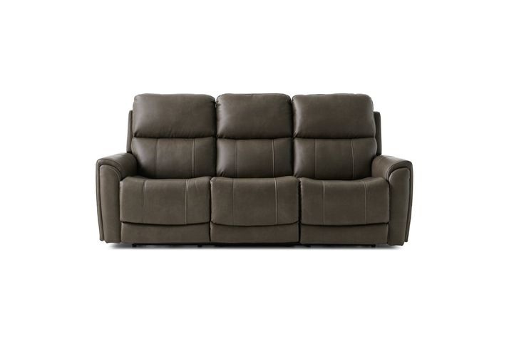 Picture of Carter Power Sofa