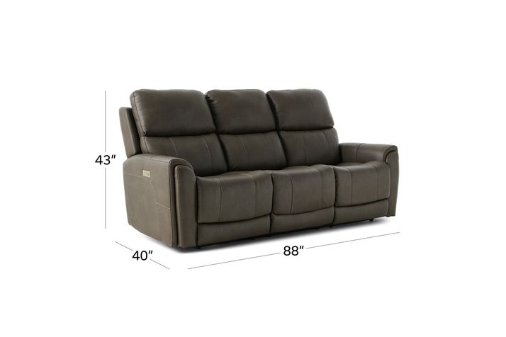Picture of Carter Power Sofa