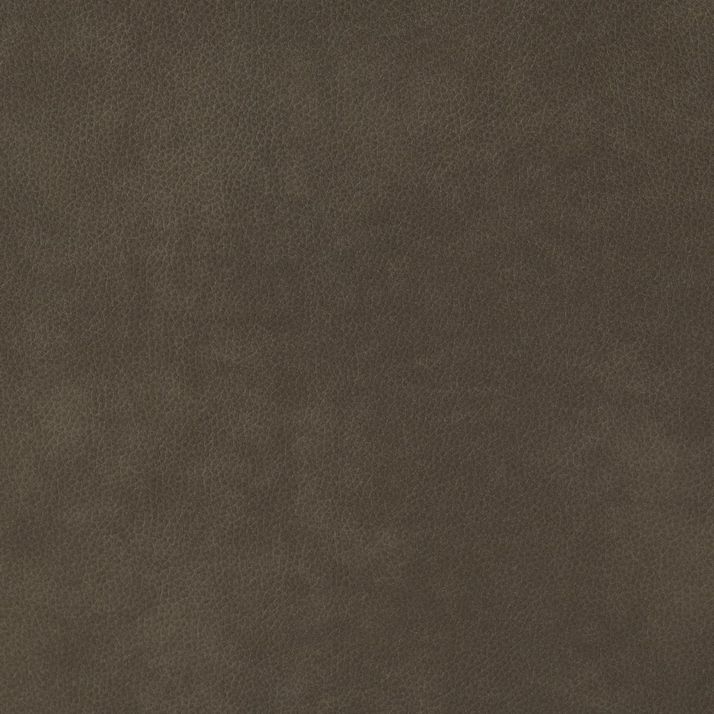 Picture of Carter Power Sofa