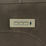 Picture of Carter Power Sofa