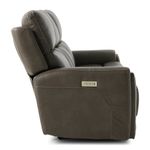Picture of Carter Power Sofa