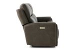 Picture of Carter Power Sofa