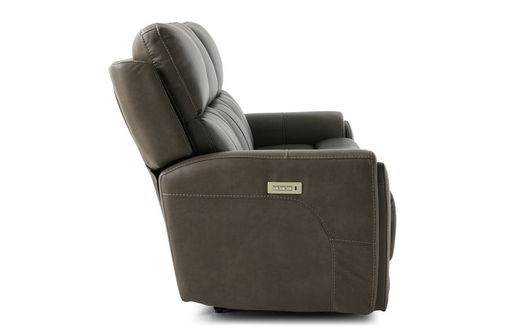 Picture of Carter Power Sofa