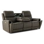 Picture of Carter Power Sofa