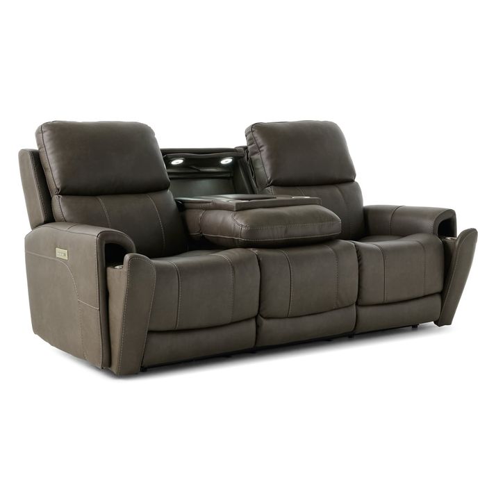Picture of Carter Power Sofa
