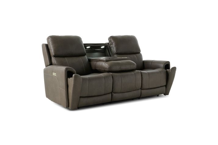 Picture of Carter Power Sofa