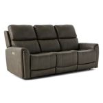 Picture of Carter Power Sofa