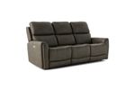 Picture of Carter Power Sofa