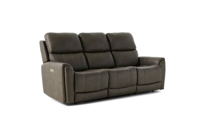 Picture of Carter Power Sofa