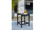 Picture of Sundown End Table