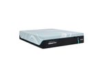 Picture of Luxe Adapt Medium Hybrid 2.0 Cal King Mattress