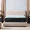 Picture of Luxe Adapt Medium Hybrid 2.0 Cal King Mattress