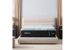 Picture of Luxe Adapt Medium Hybrid 2.0 Cal King Mattress