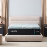 Picture of LuxeAdapt Medium Hybrid 2.0 King Mattress