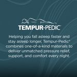 Picture of ProAdapt Firm 2.0 King Mattress